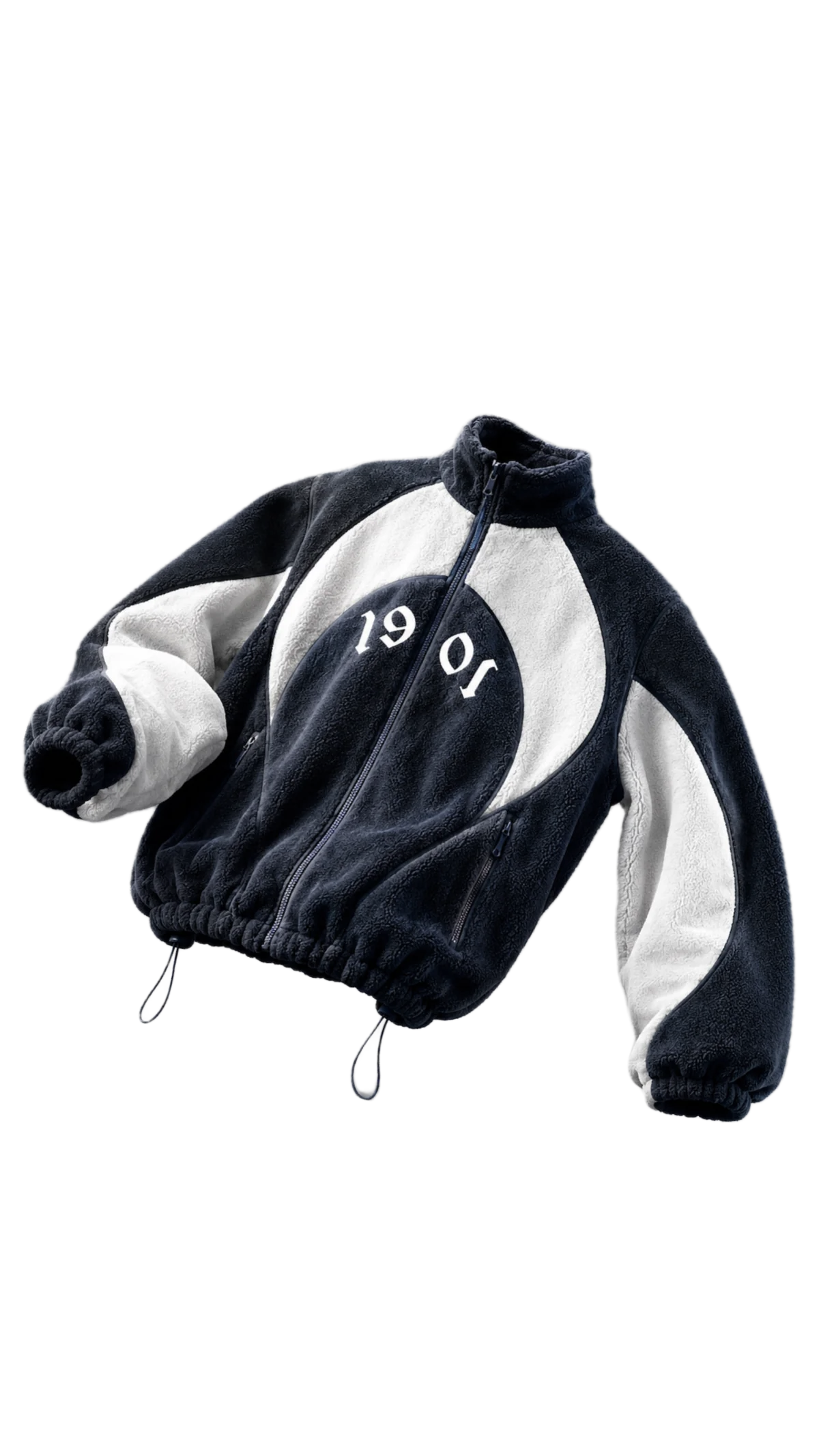 1901 SHERPA