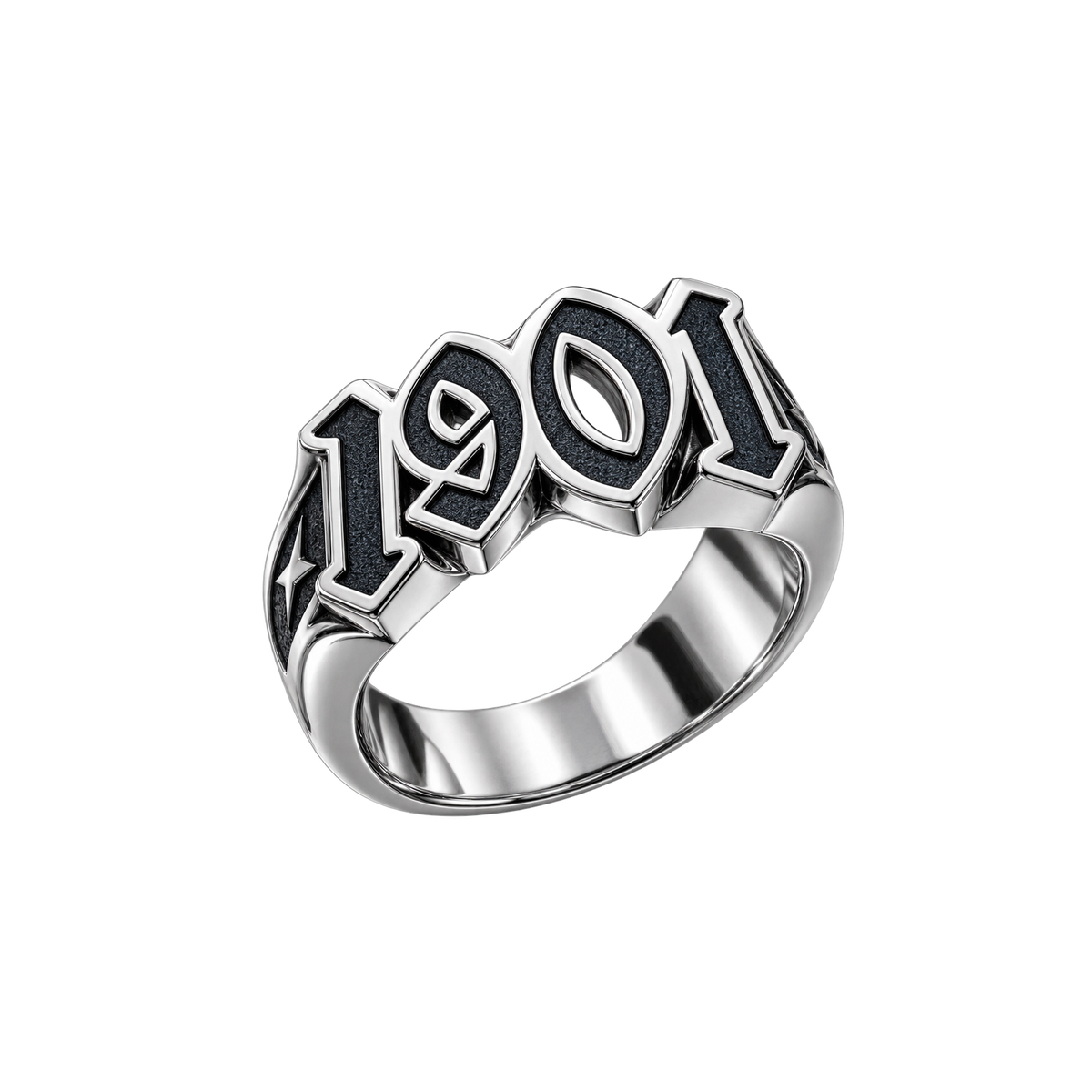 1901 RING