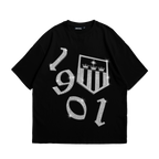 19💎1 TSHIRT