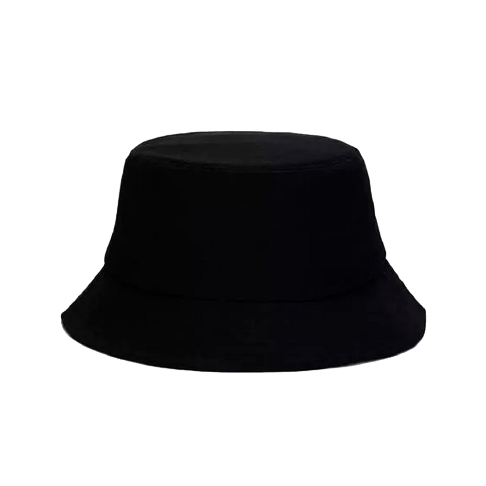 1901 BUCKET CAP