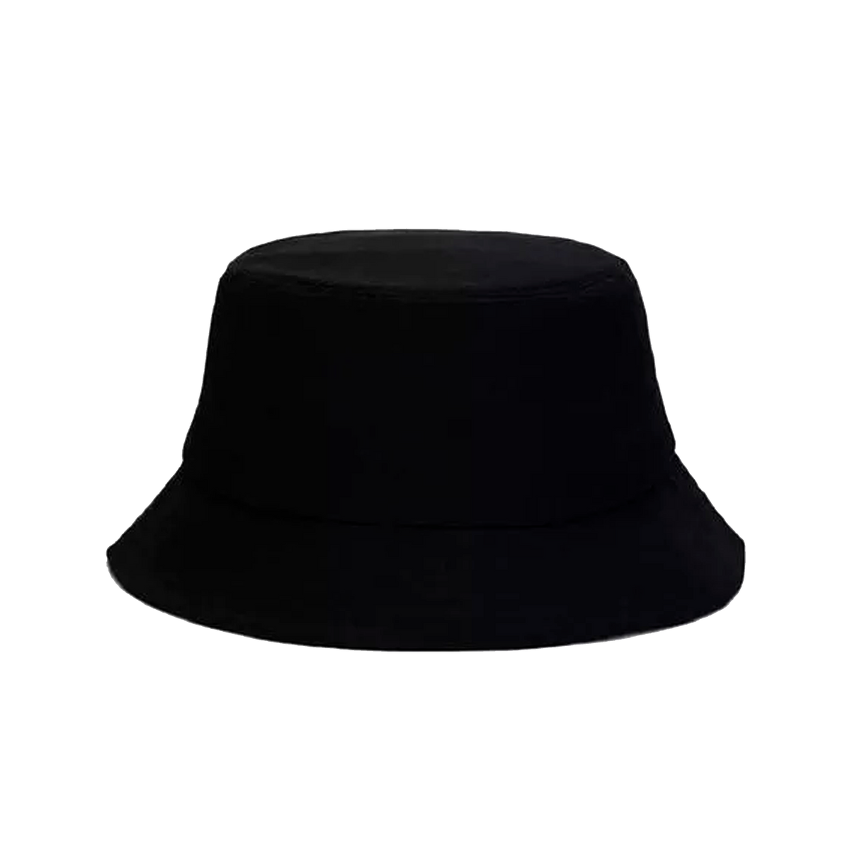 1901 BUCKET CAP