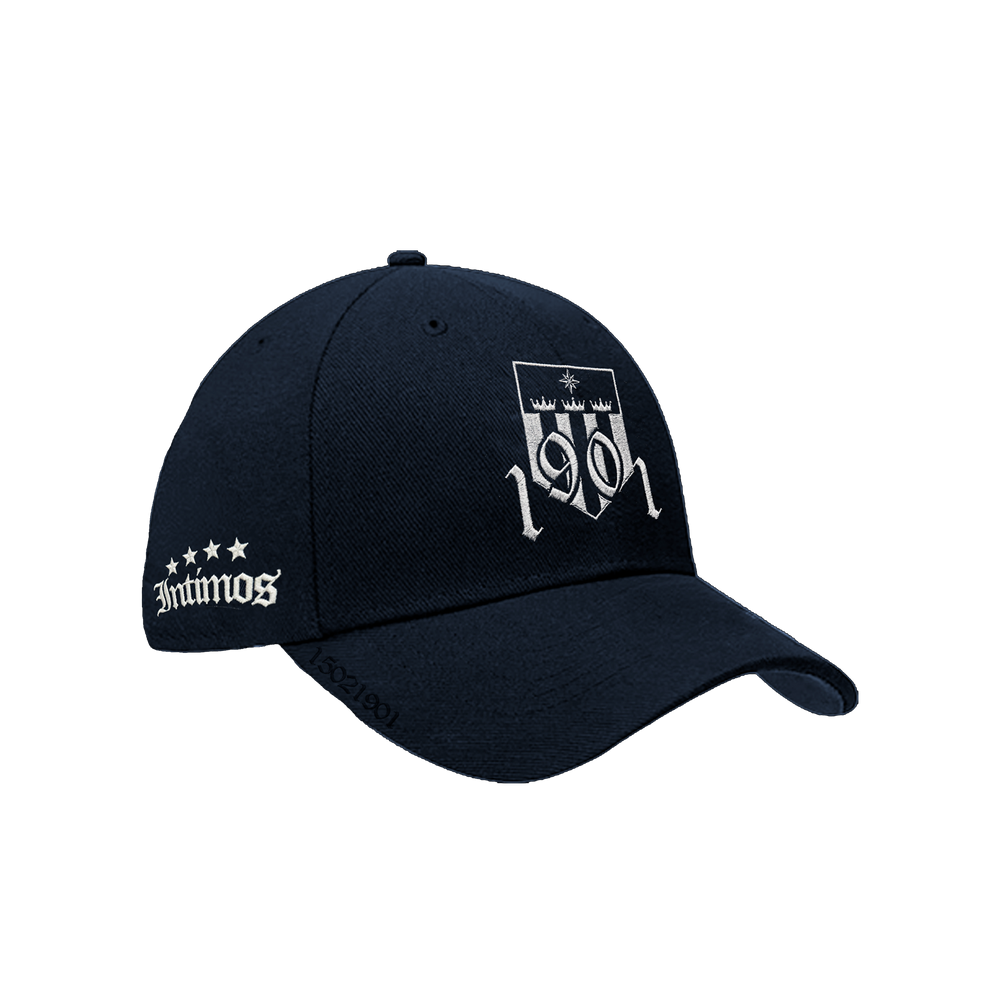 AL125 CAP