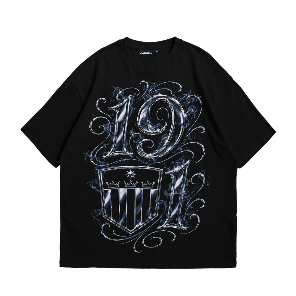 AL125 TSHIRT