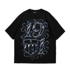 AL125 TSHIRT