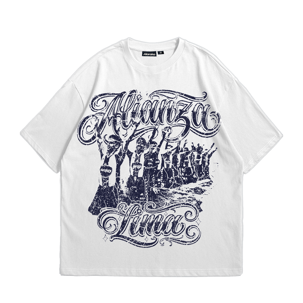 AL TSHIRT