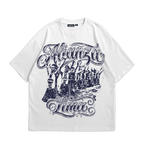 AL TSHIRT