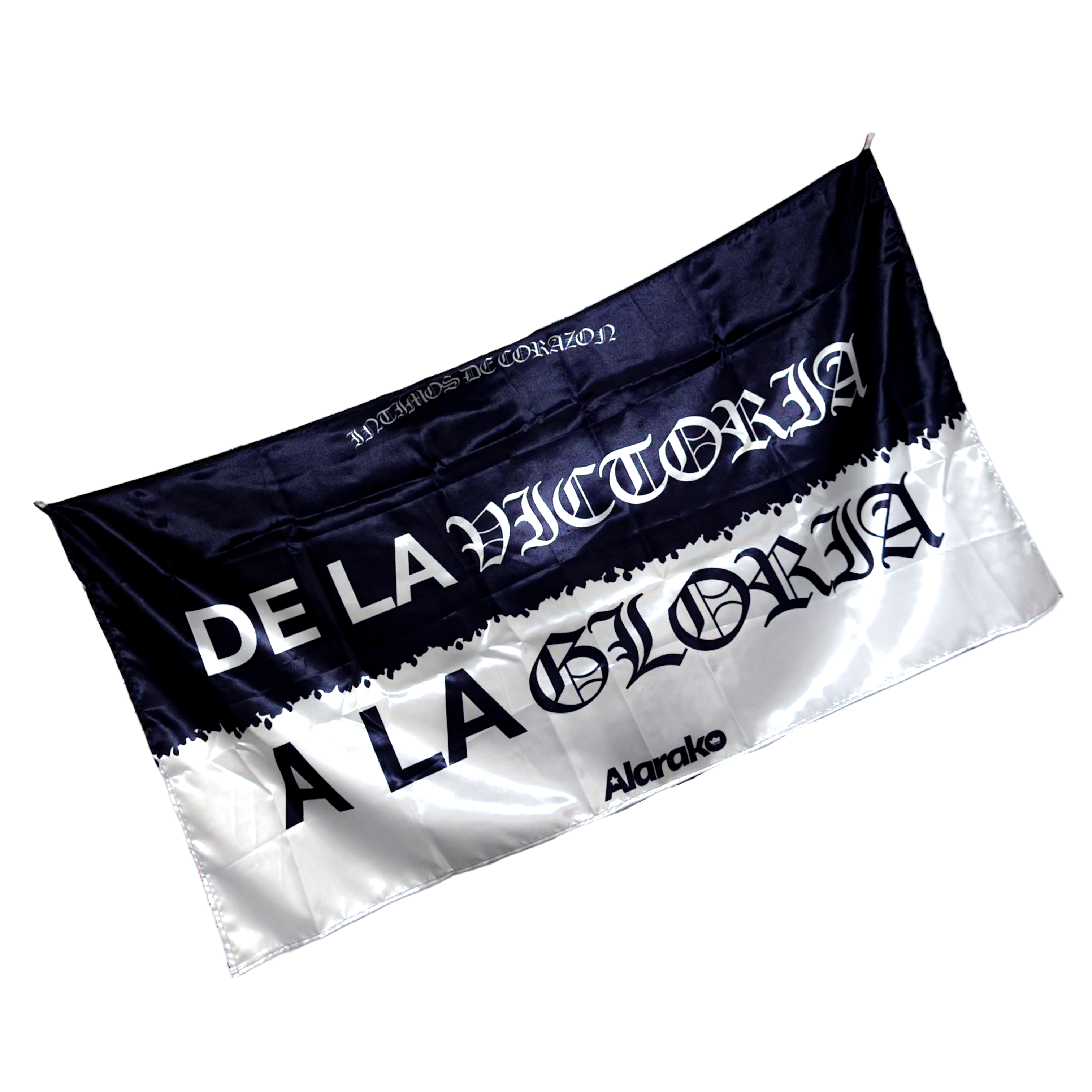 BANDERA DLVALG