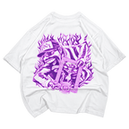 DEVOTOS TSHIRT