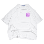 DEVOTOS TSHIRT