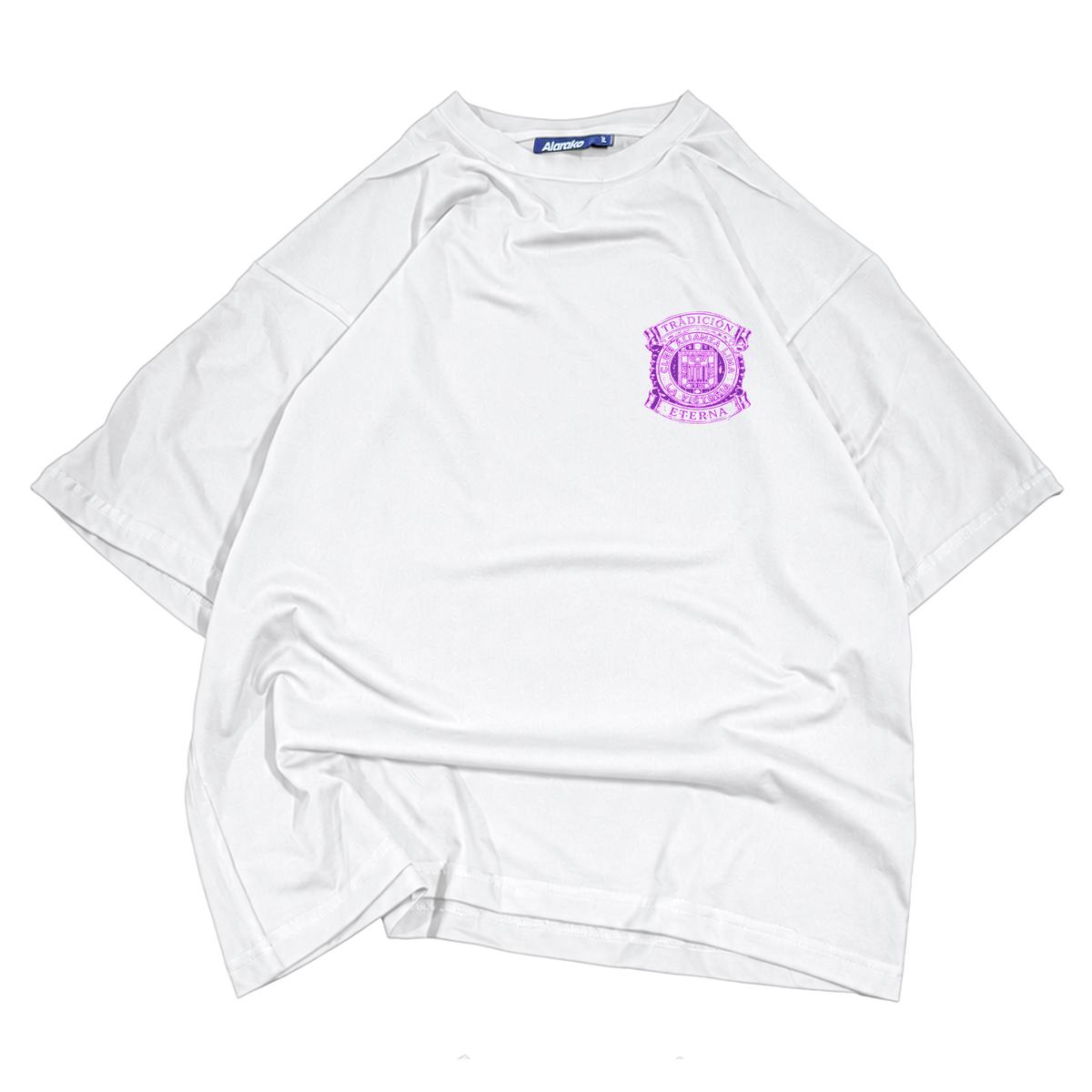 DEVOTOS TSHIRT
