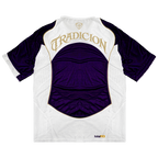 CAMISETA TOTAL 1901 - TE EDITION