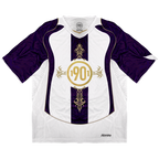 CAMISETA TOTAL 1901 - TE EDITION
