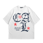 CAL TSHIRT