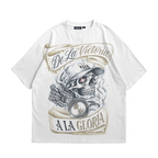 CAMPEONES APERTURA 2026 TSHIRT