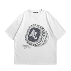 CHAMPIONS2K17 TSHIRT