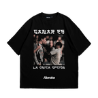 CLASSIC TSHIRT