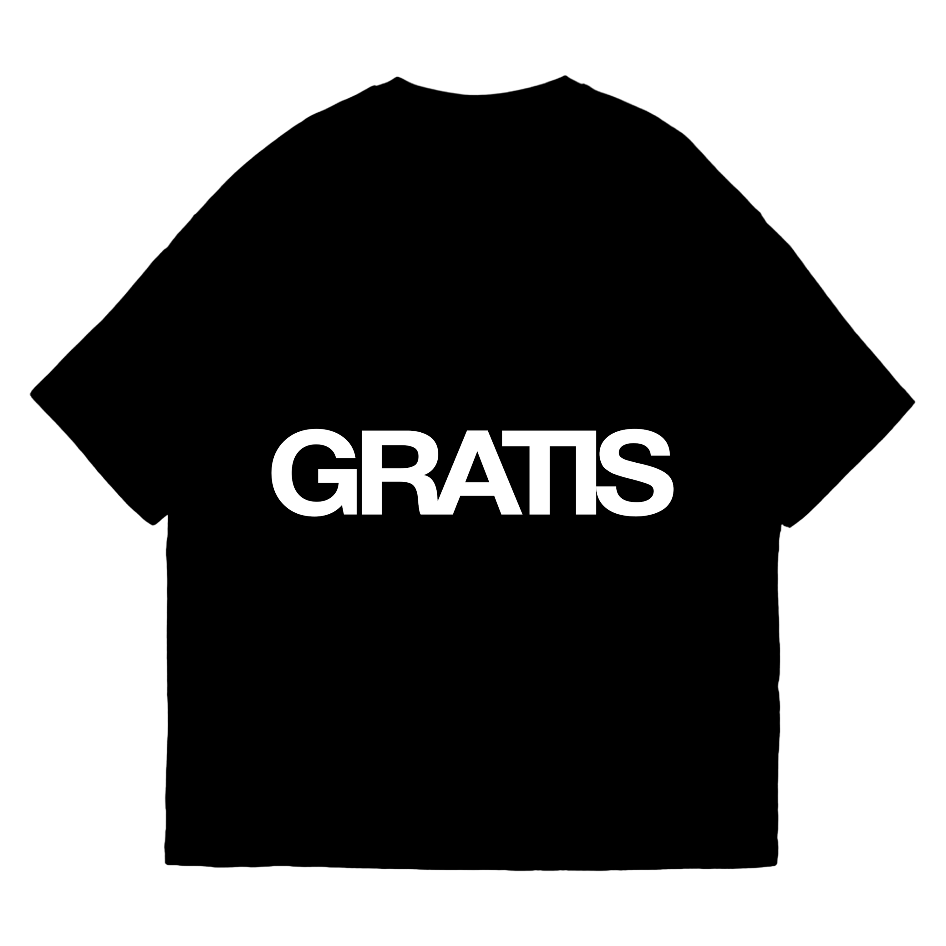GRATIS