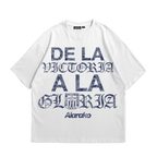 DLVALG TSHIRT