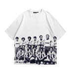 ETERNO87 TSHIRT
