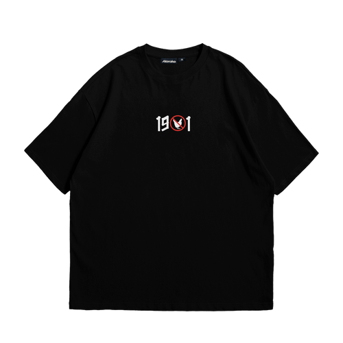 0 GALLINAS - BLACK