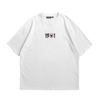 0 GALLINAS - WHITE