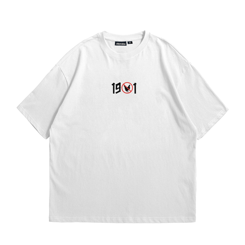 0 GALLINAS - WHITE