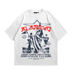 GLORIA TSHIRT