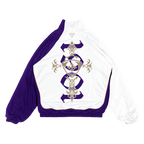 1901 JACKET - TE EDITION