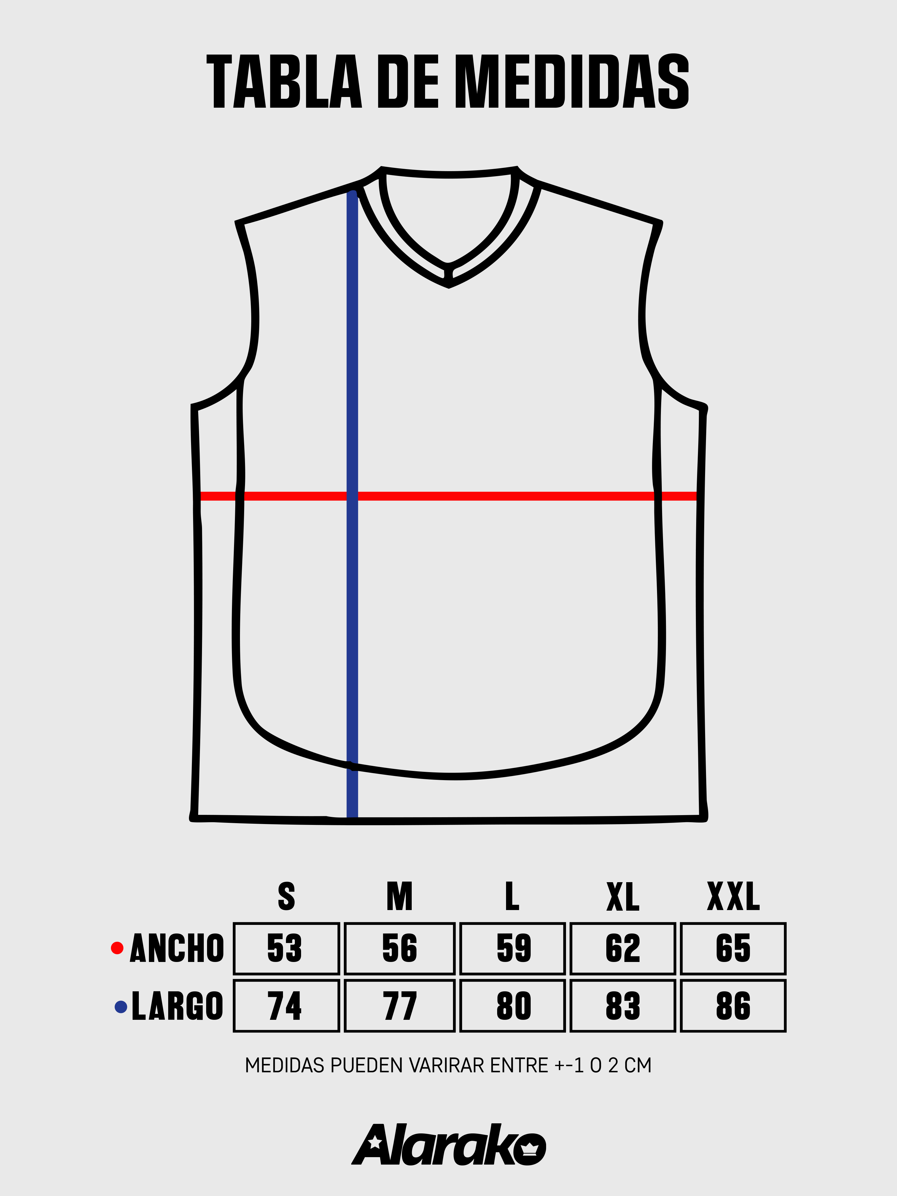 TOTAL 1901 JERSEY