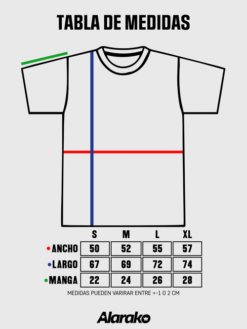 19💎1 TSHIRT
