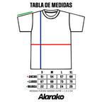 0 GALLINAS - WHITE