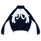 SHERPA 1901