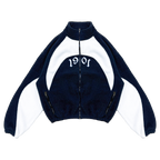 SHERPA 1901