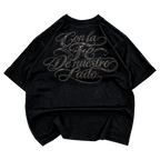 TRADICION ETERNA TSHIRT