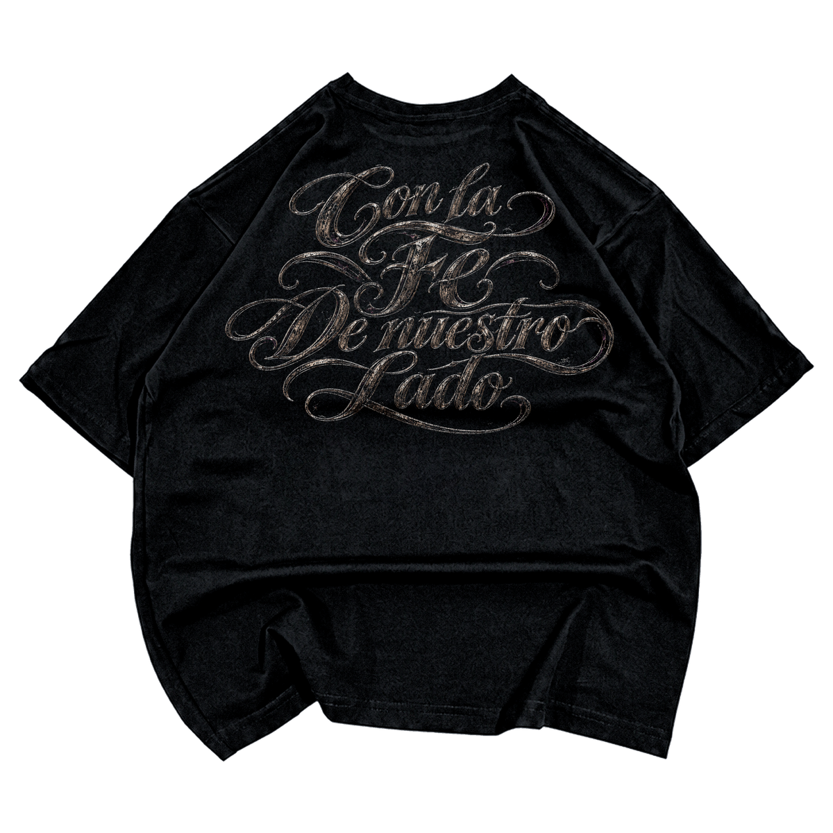 TRADICION ETERNA TSHIRT