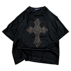 TRADICION ETERNA TSHIRT