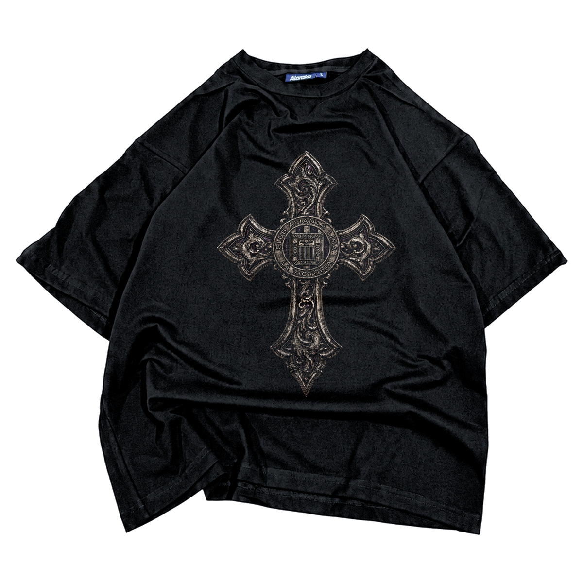 TRADICION ETERNA TSHIRT