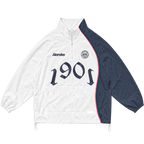 1901 JACKET