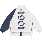 1901 JACKET