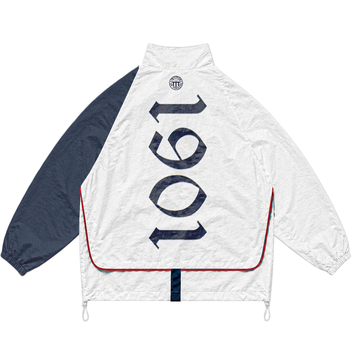 1901 JACKET