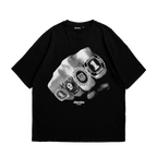 UPPERCUT 1901 TSHIRT
