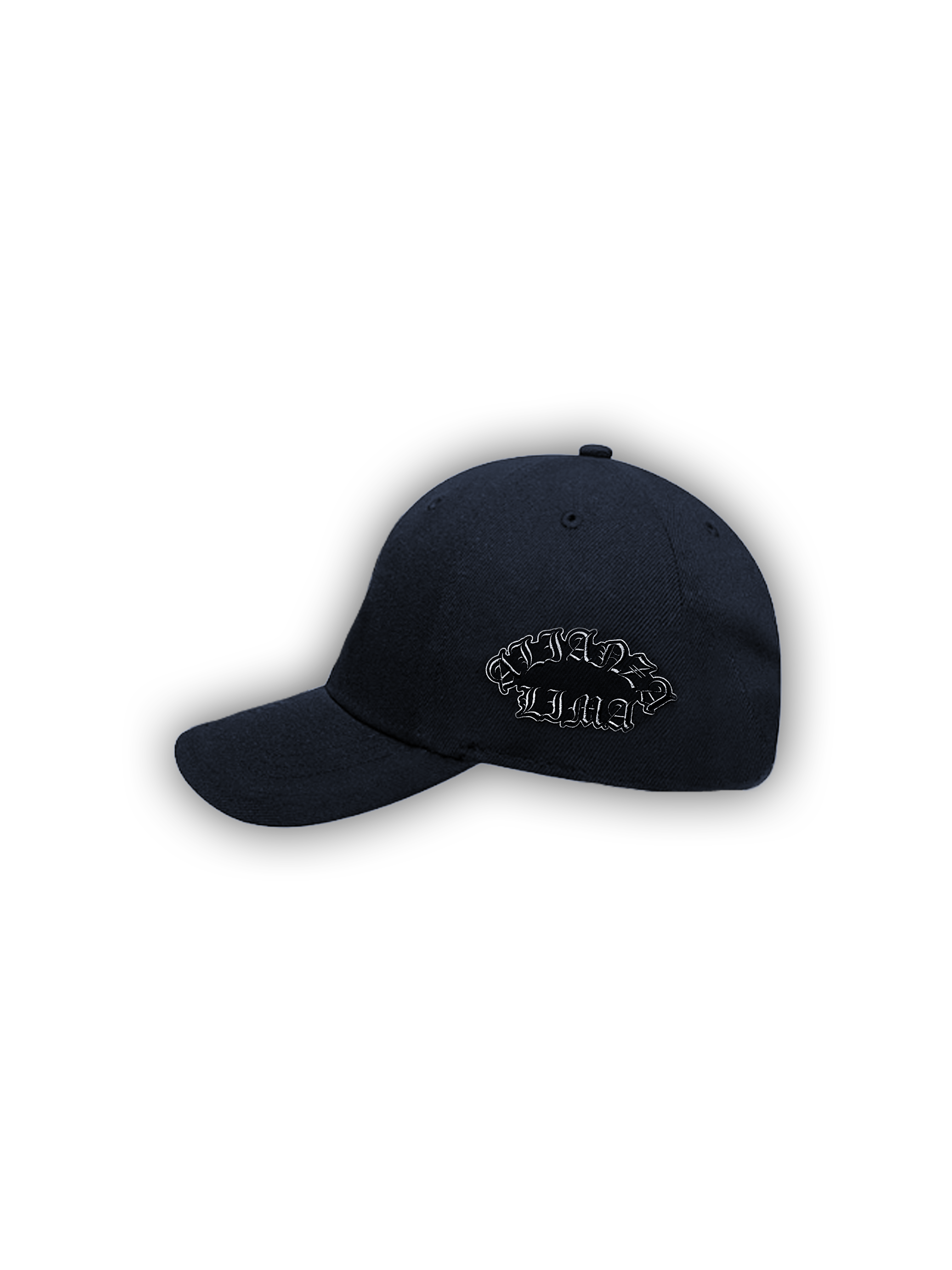 CAP125