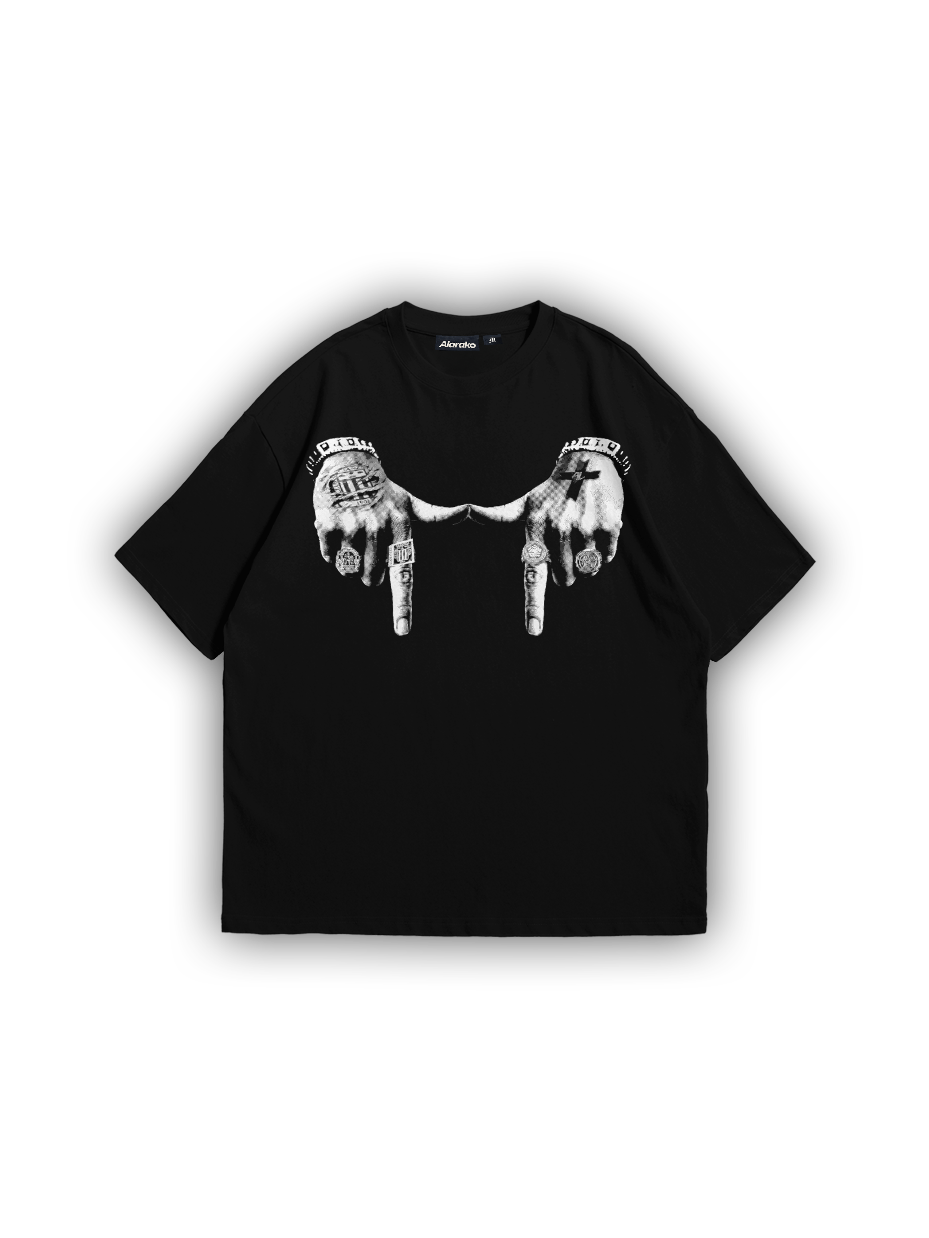 n TSHIRT