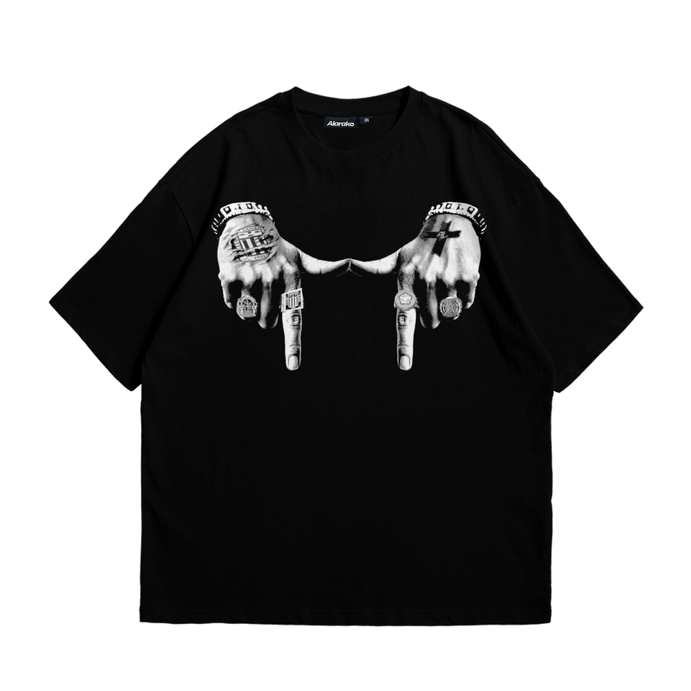 n TSHIRT