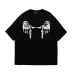 n TSHIRT